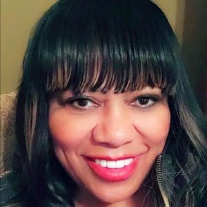 Meet your Posher, Ann